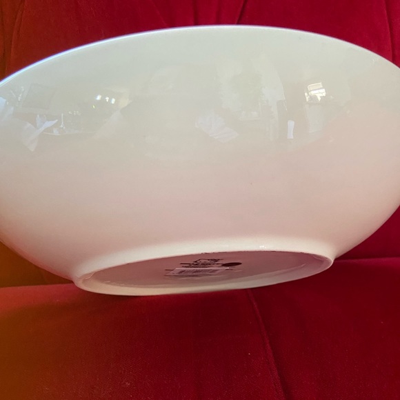 Hello Kitty Pasta Bowl Brand New Release 2023 - Picture 2 of 4